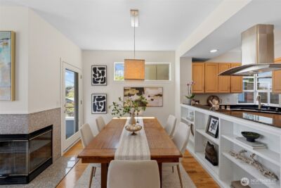 1108 18th Avenue #A, Seattle, WA 98122 - Photo 13