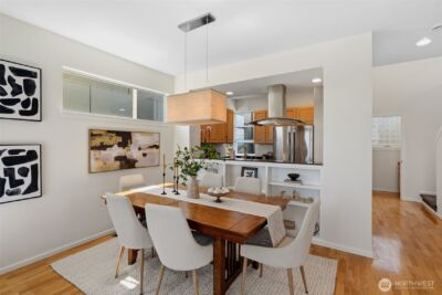 1108 18th Avenue #A, Seattle, WA 98122 - Photo 14