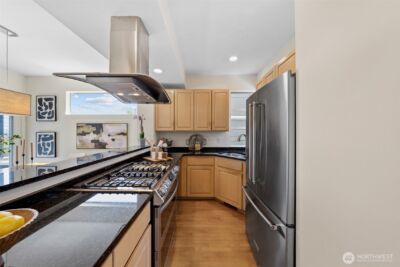 1108 18th Avenue #A, Seattle, WA 98122 - Photo 15