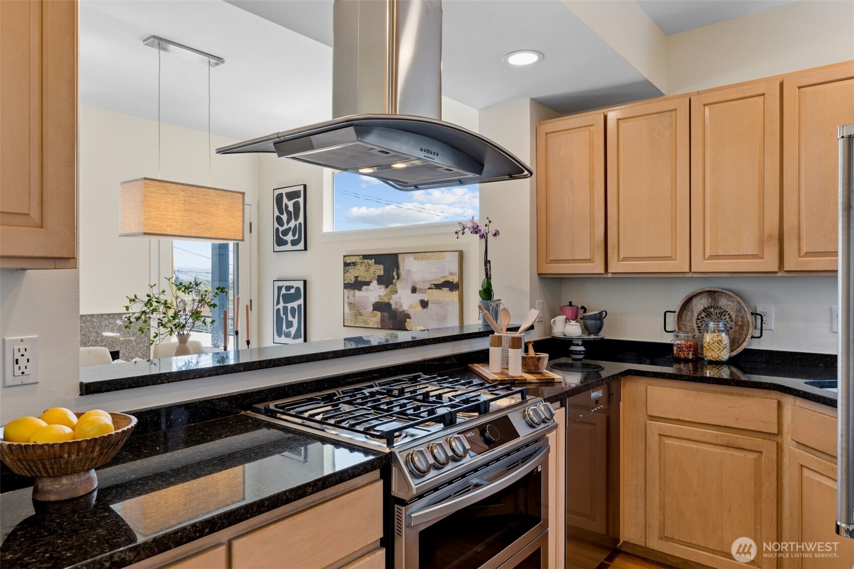 1108 18th Avenue #A, Seattle, WA 98122