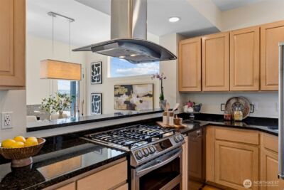 1108 18th Avenue #A, Seattle, WA 98122 - Photo 16