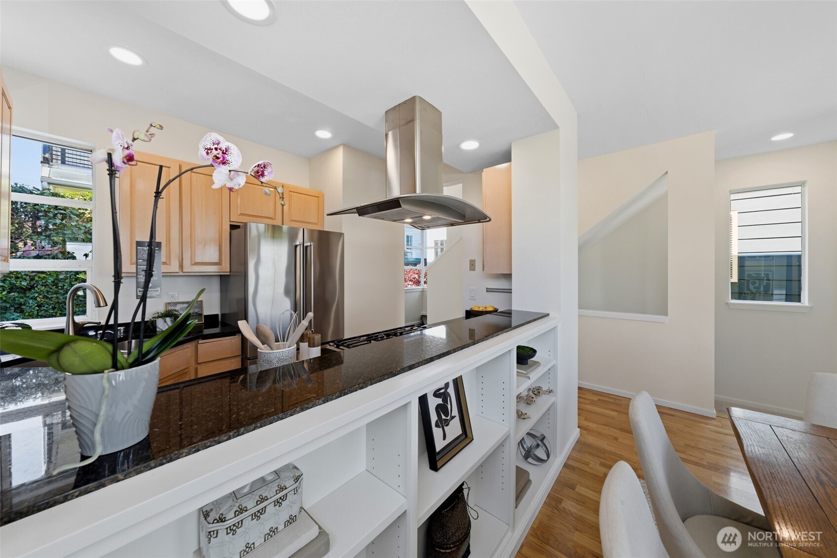1108 18th Avenue #A, Seattle, WA 98122
