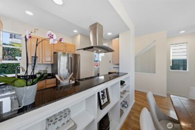 1108 18th Avenue #A, Seattle, WA 98122 - Photo 18