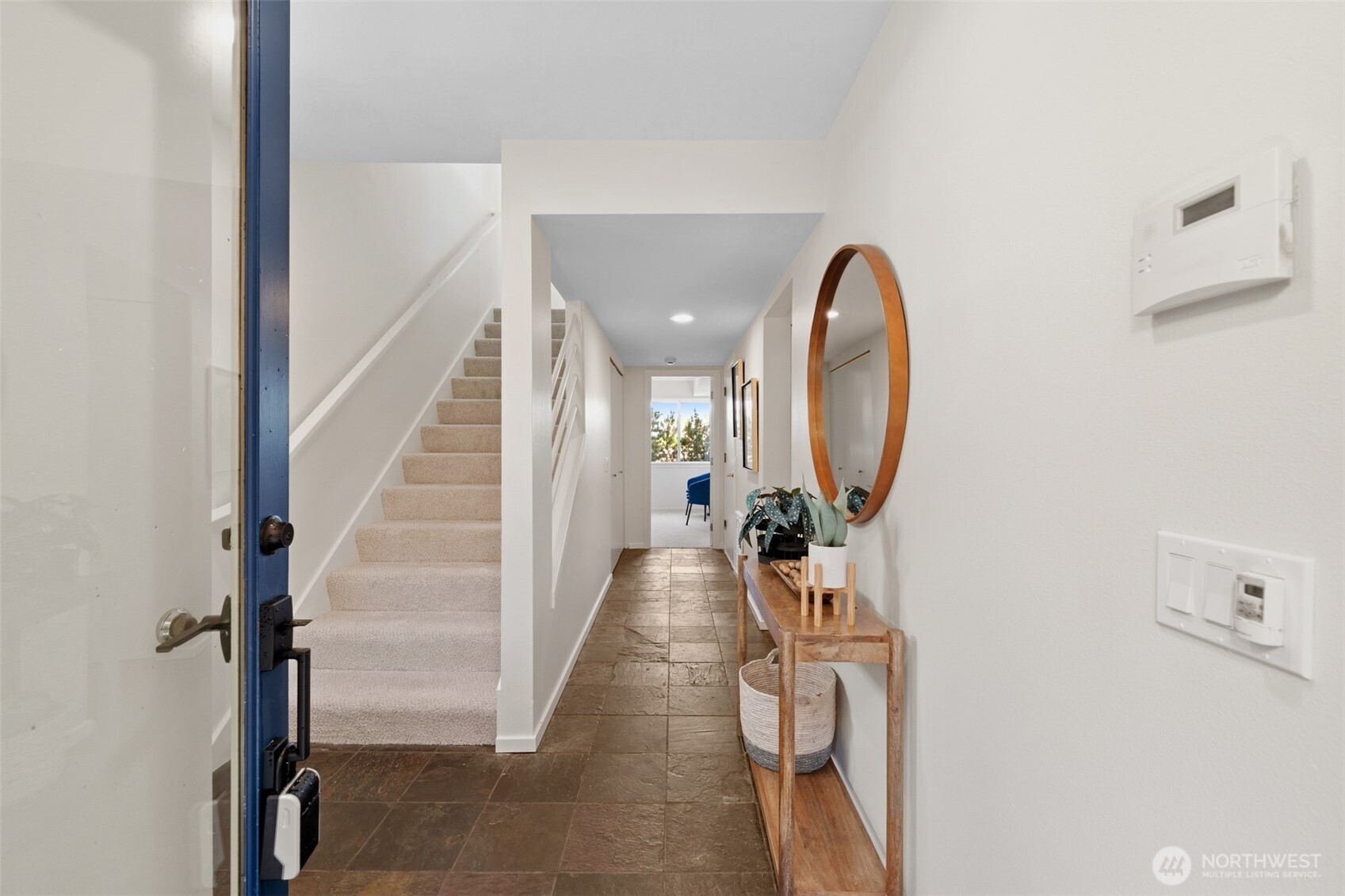 1108 18th Avenue #A, Seattle, WA 98122