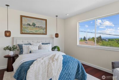 1108 18th Avenue #A, Seattle, WA 98122 - Photo 21