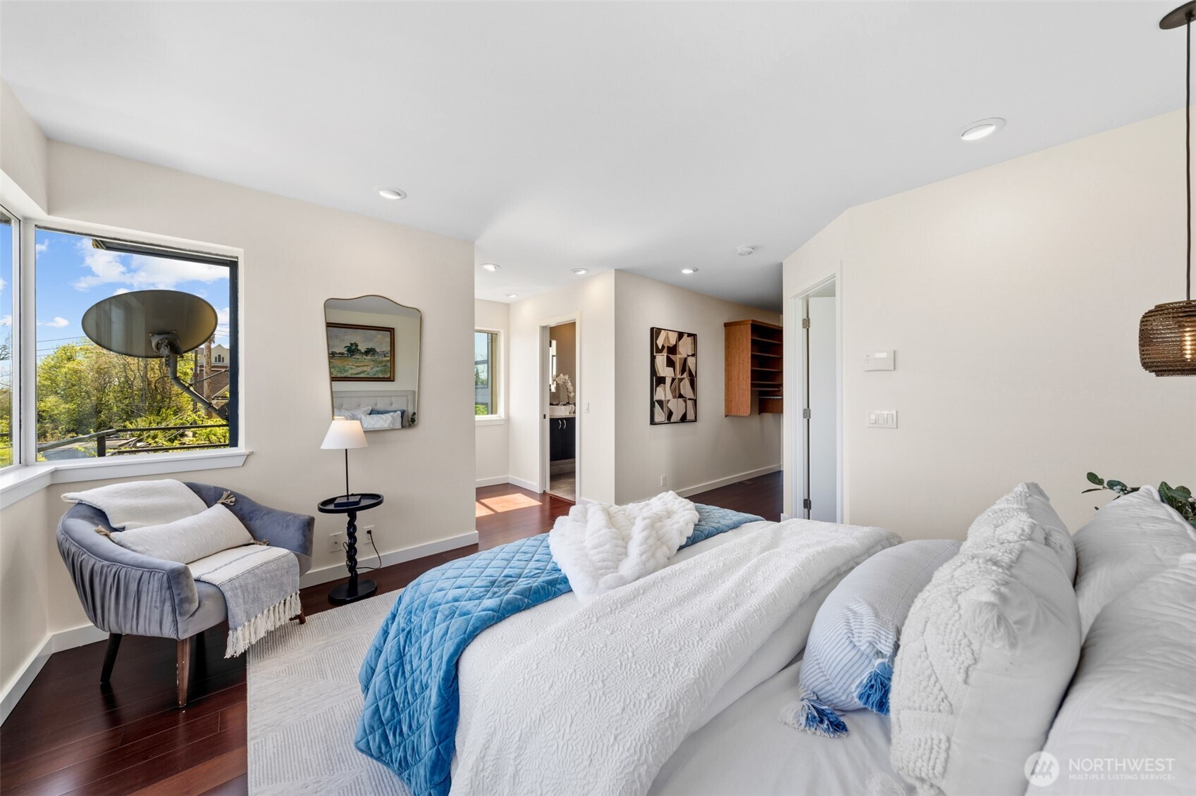 1108 18th Avenue #A, Seattle, WA 98122