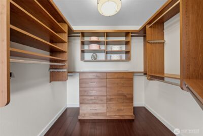1108 18th Avenue #A, Seattle, WA 98122 - Photo 23