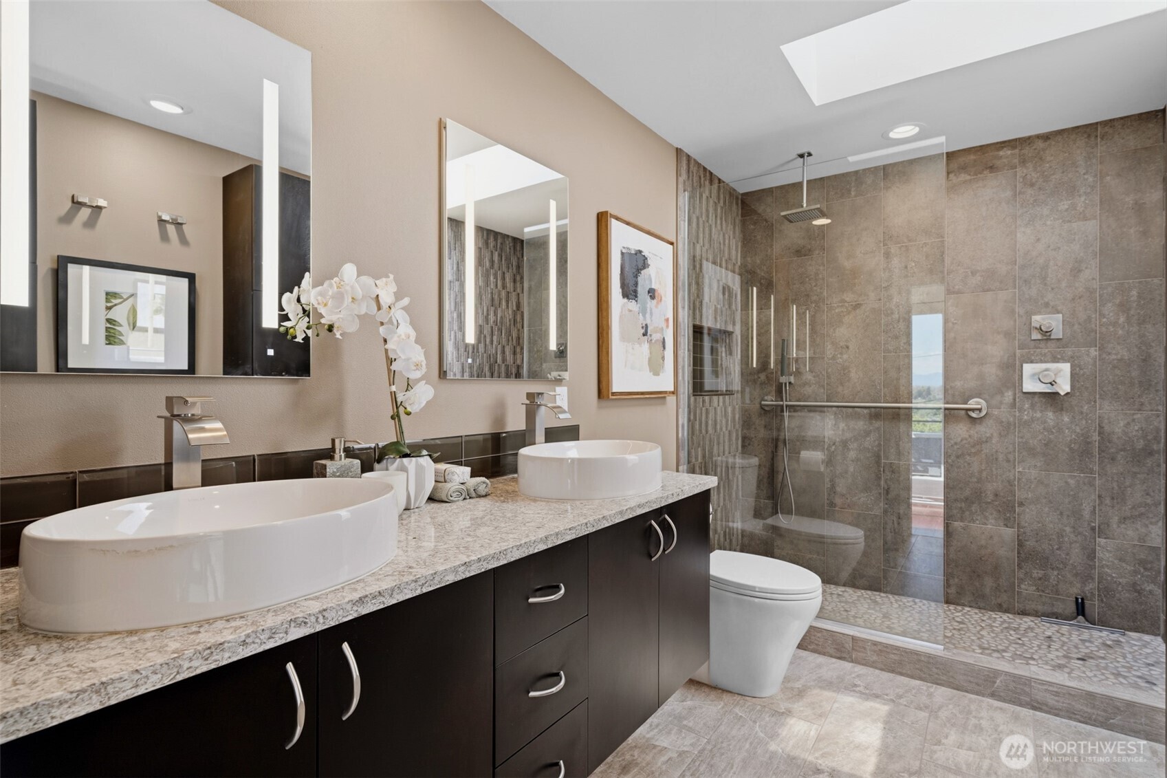 1108 18th Avenue #A, Seattle, WA 98122