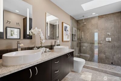 1108 18th Avenue #A, Seattle, WA 98122 - Photo 24