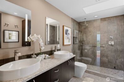 1108 18th Avenue #A, Seattle, WA 98122 - Photo 25