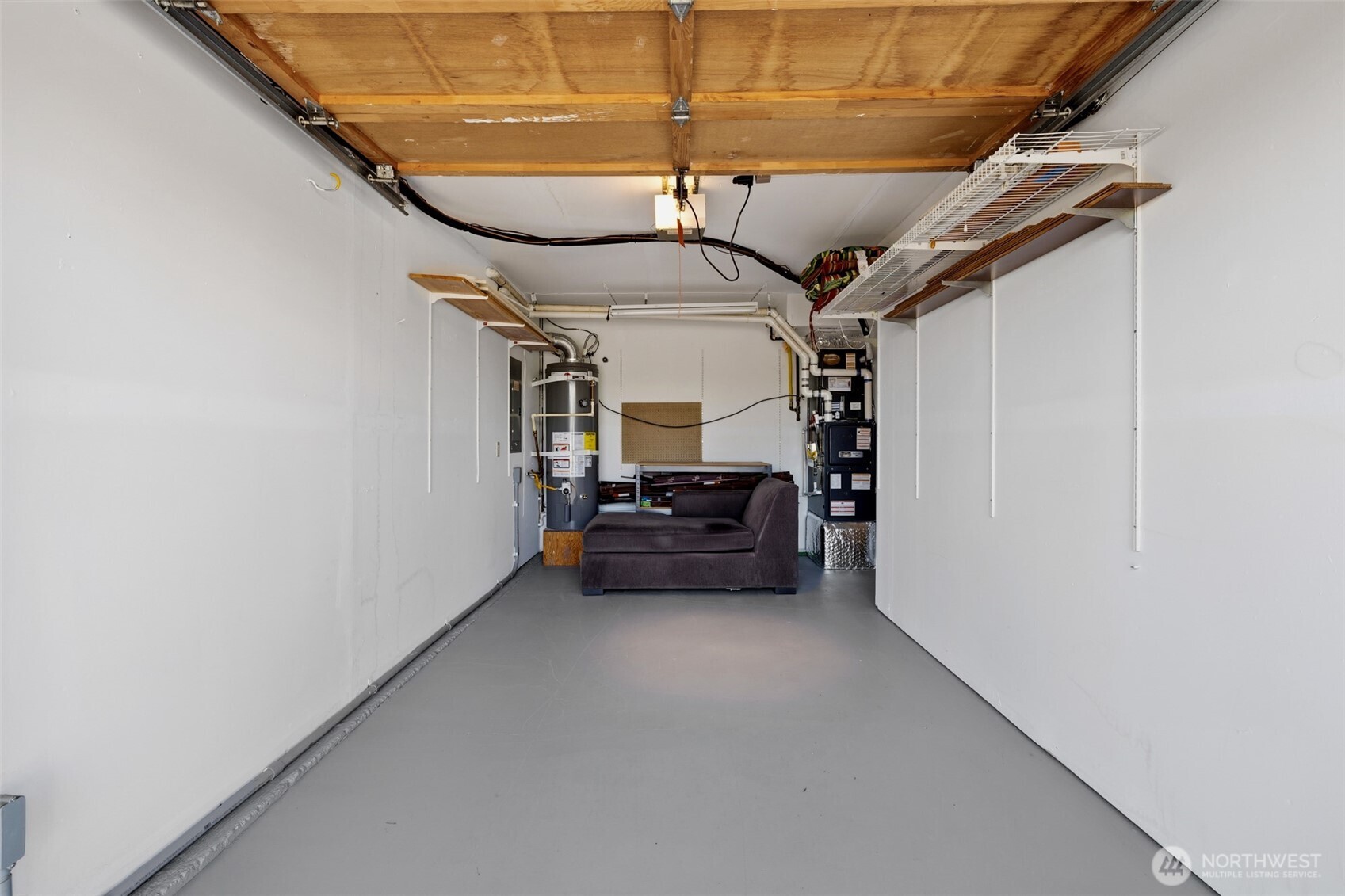 1108 18th Avenue #A, Seattle, WA 98122