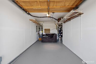 1108 18th Avenue #A, Seattle, WA 98122 - Photo 27