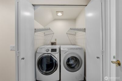 1108 18th Avenue #A, Seattle, WA 98122 - Photo 28