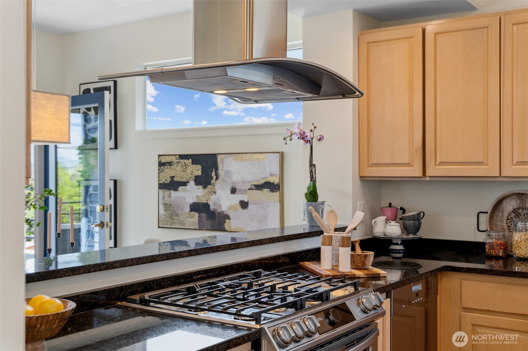 1108 18th Avenue #A, Seattle, WA 98122