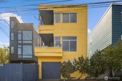 1108 18th Avenue #A, Seattle, WA 98122 - Photo 30