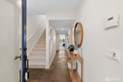 1108 18th Avenue #A, Seattle, WA 98122 - Photo 3