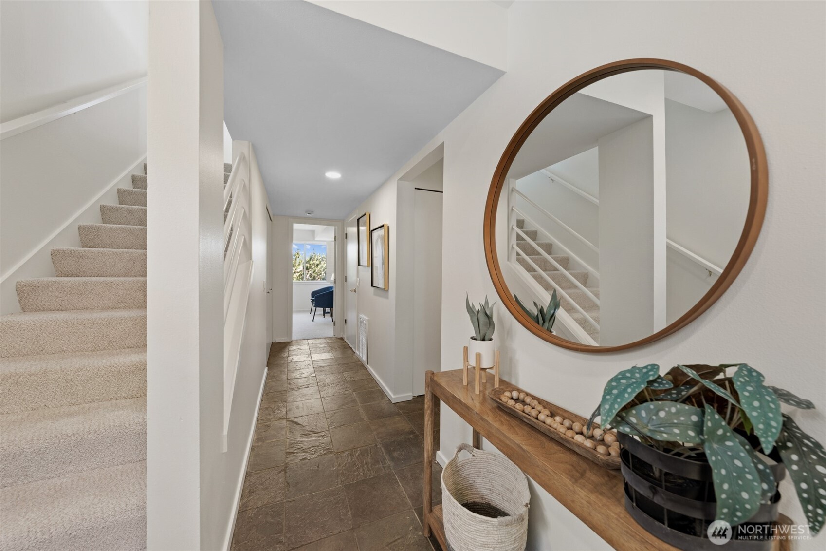 1108 18th Avenue #A, Seattle, WA 98122