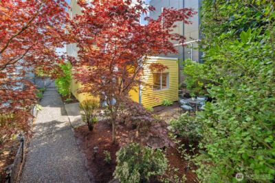1108 18th Avenue #A, Seattle, WA 98122 - Photo 31