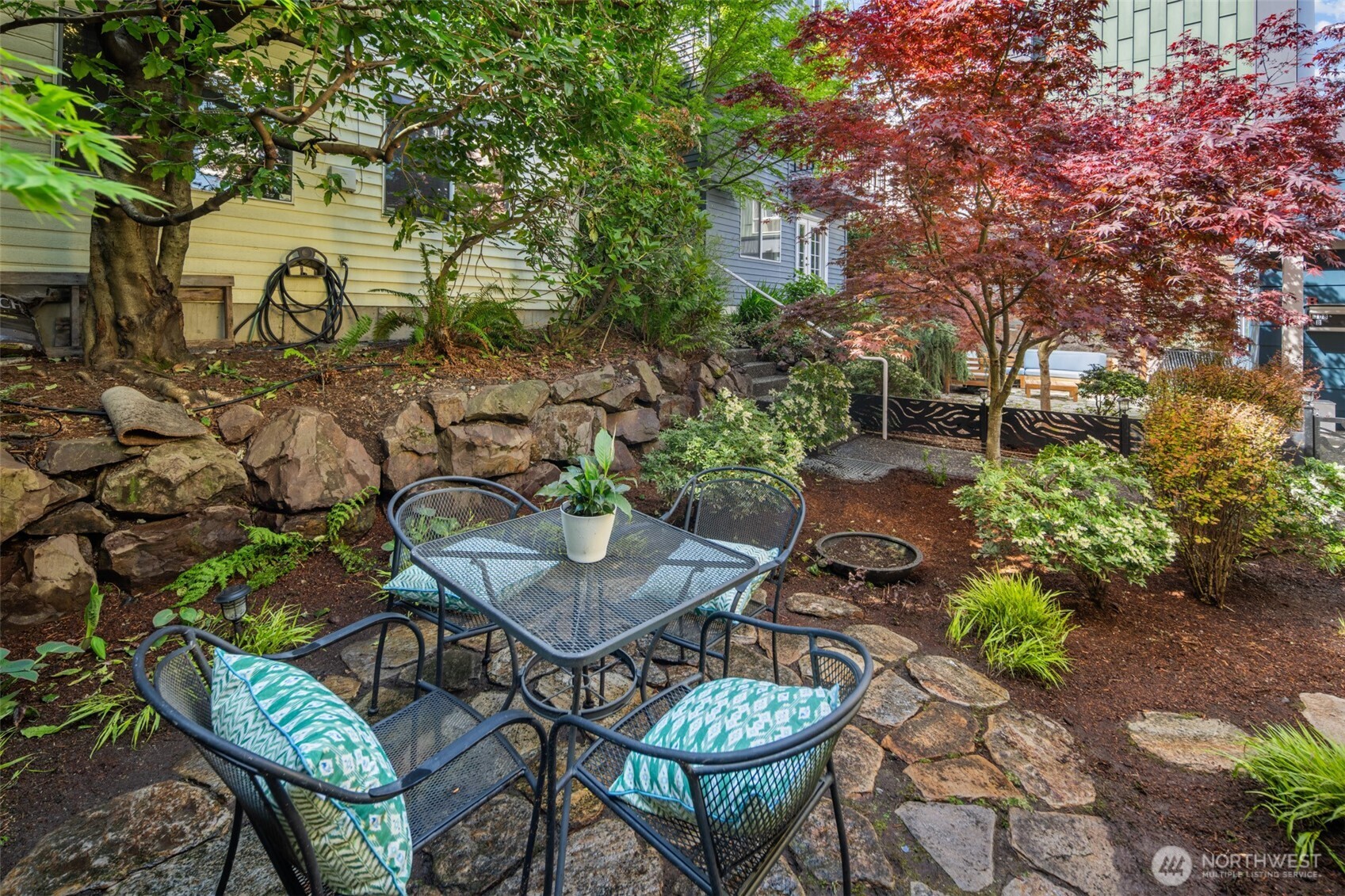 1108 18th Avenue #A, Seattle, WA 98122