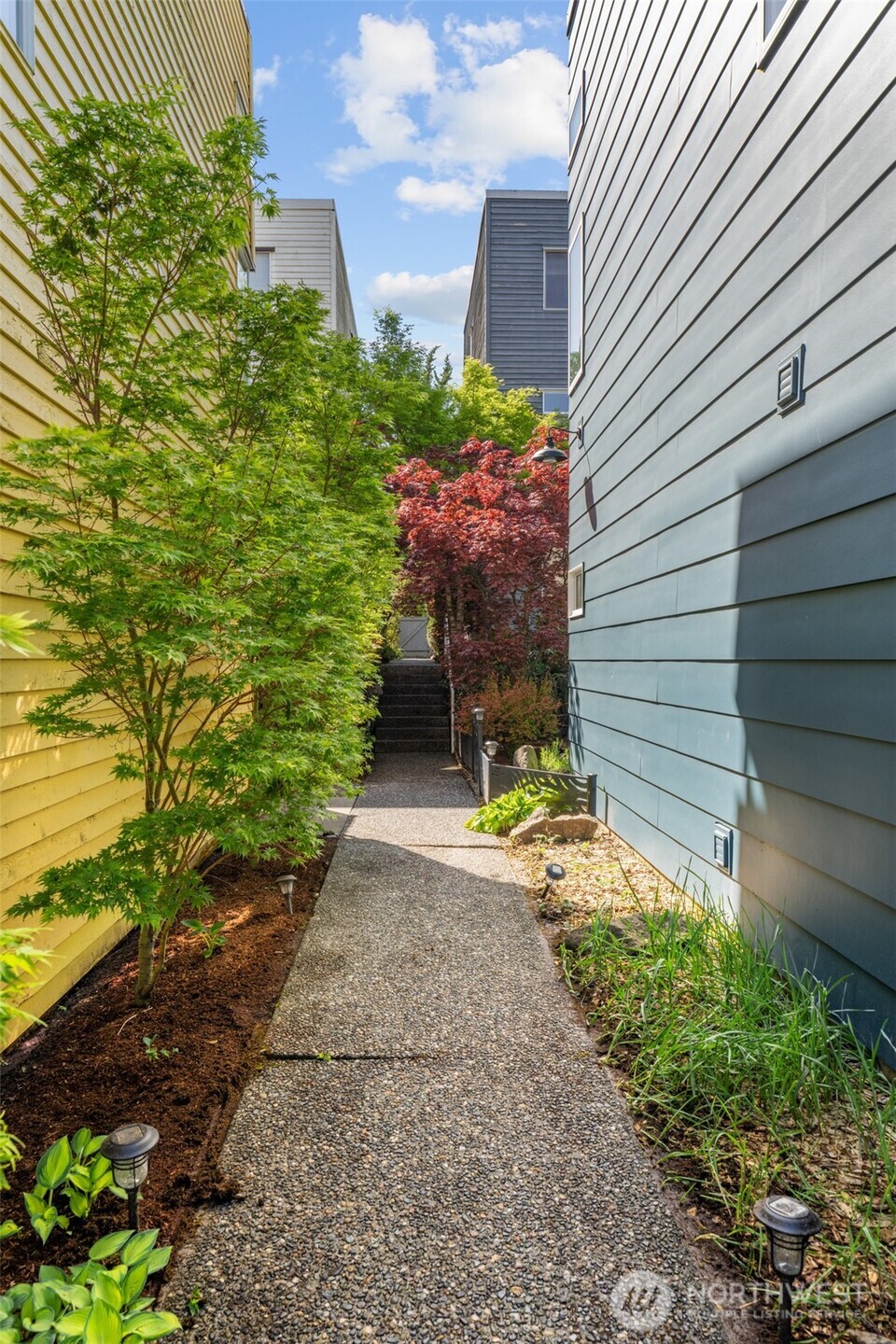 1108 18th Avenue #A, Seattle, WA 98122