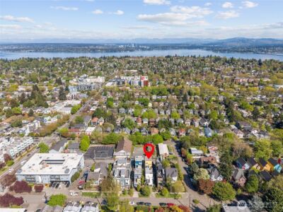 1108 18th Avenue #A, Seattle, WA 98122 - Photo 37