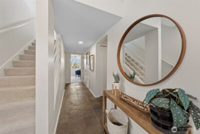 1108 18th Avenue #A, Seattle, WA 98122 - Photo 4