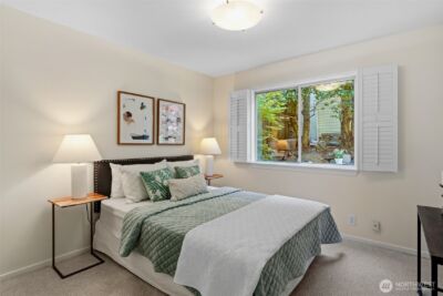 1108 18th Avenue #A, Seattle, WA 98122 - Photo 5
