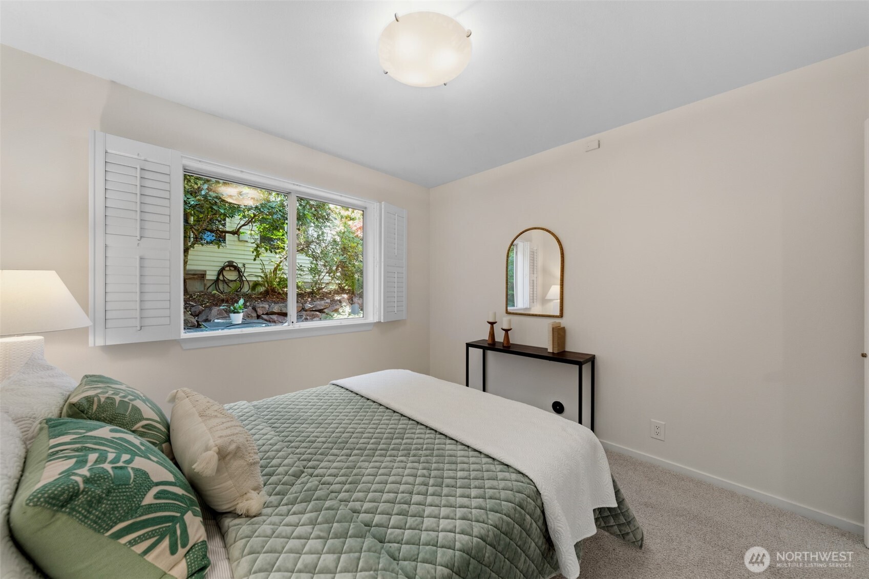 1108 18th Avenue #A, Seattle, WA 98122