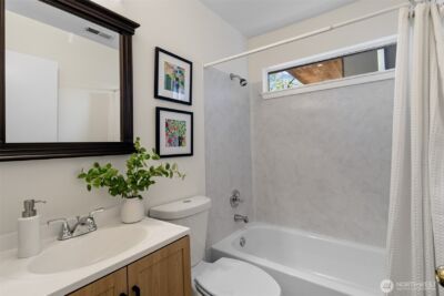 1108 18th Avenue #A, Seattle, WA 98122 - Photo 7
