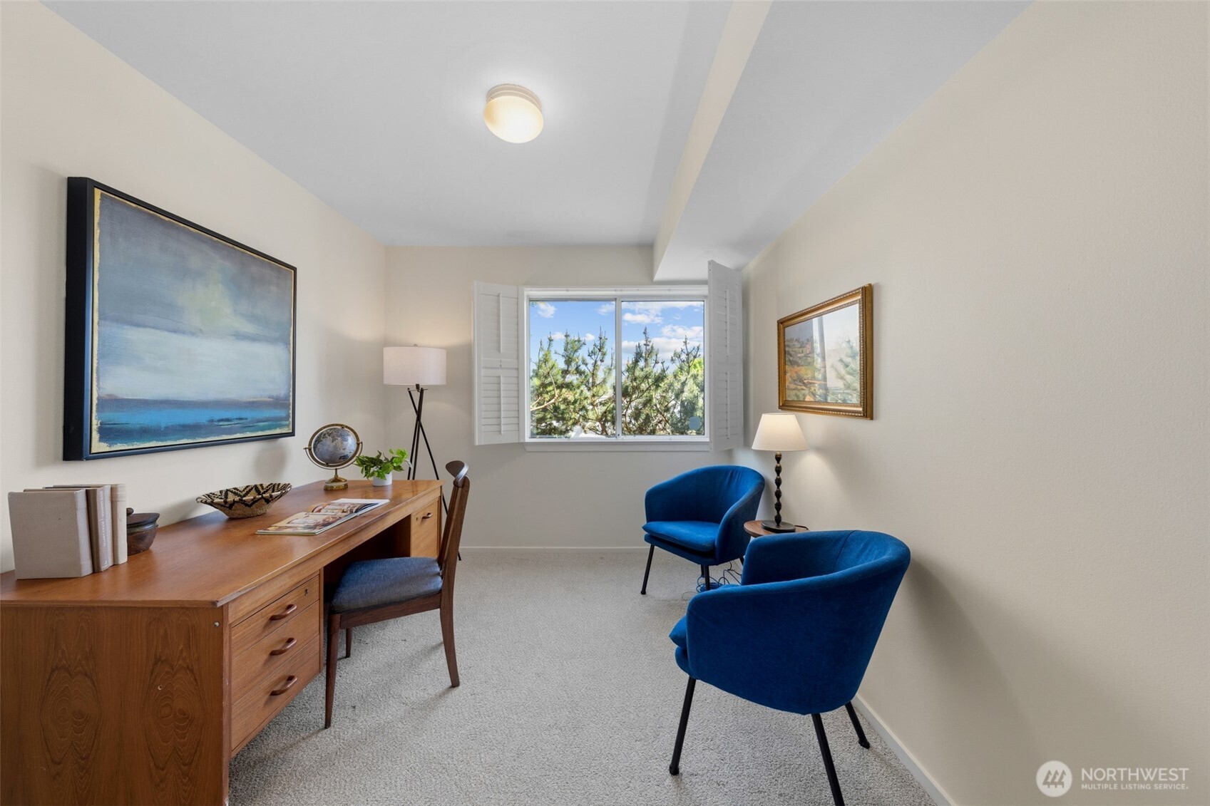 1108 18th Avenue #A, Seattle, WA 98122