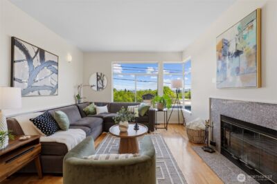 1108 18th Avenue #A, Seattle, WA 98122 - Photo 9