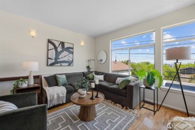 1108 18th Avenue #A, Seattle, WA 98122 - Photo 10
