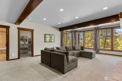 239 Foxridge Lane , Leavenworth, WA 98826 - Photo 18