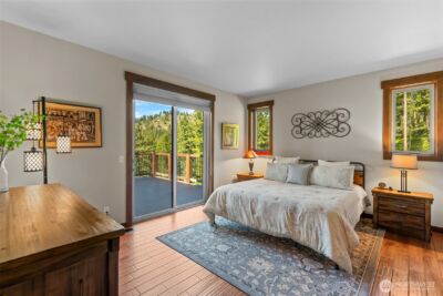 239 Foxridge Lane , Leavenworth, WA 98826 - Photo 19