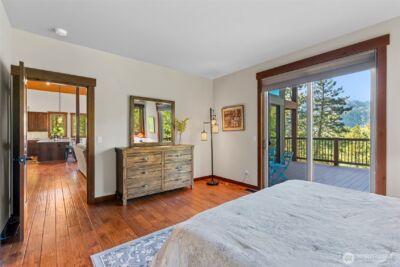 239 Foxridge Lane , Leavenworth, WA 98826 - Photo 20