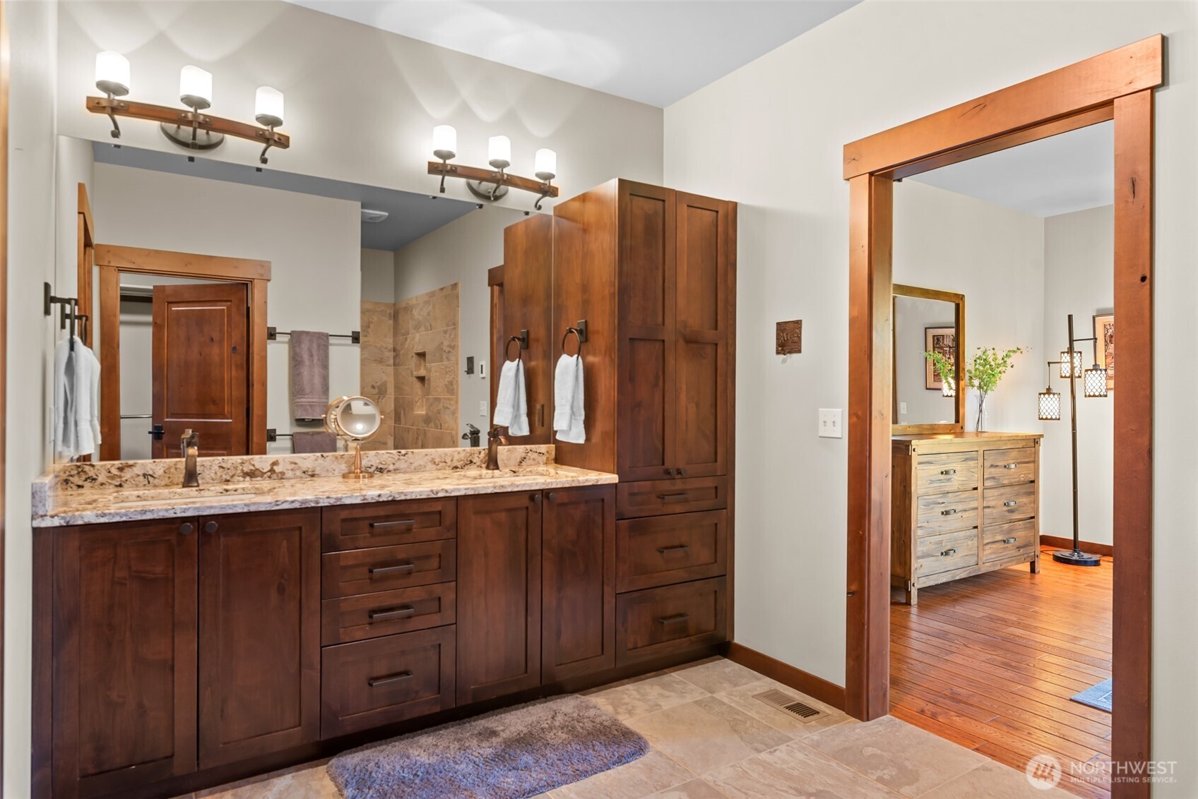 239 Foxridge Lane , Leavenworth, WA 98826