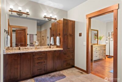 239 Foxridge Lane , Leavenworth, WA 98826 - Photo 21