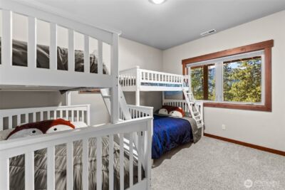 239 Foxridge Lane , Leavenworth, WA 98826 - Photo 23