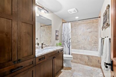 239 Foxridge Lane , Leavenworth, WA 98826 - Photo 24