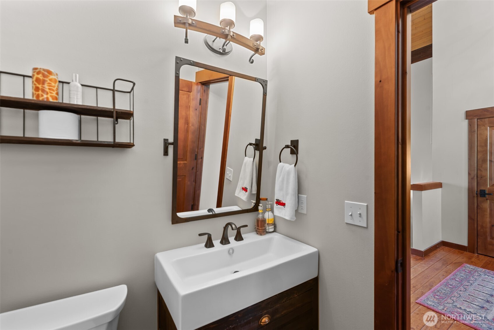 239 Foxridge Lane , Leavenworth, WA 98826