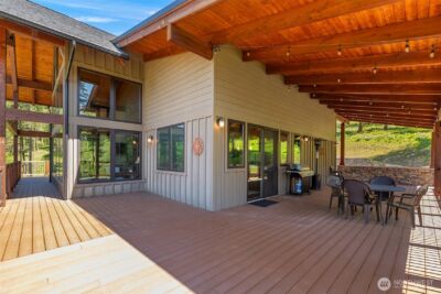 239 Foxridge Lane , Leavenworth, WA 98826 - Photo 27