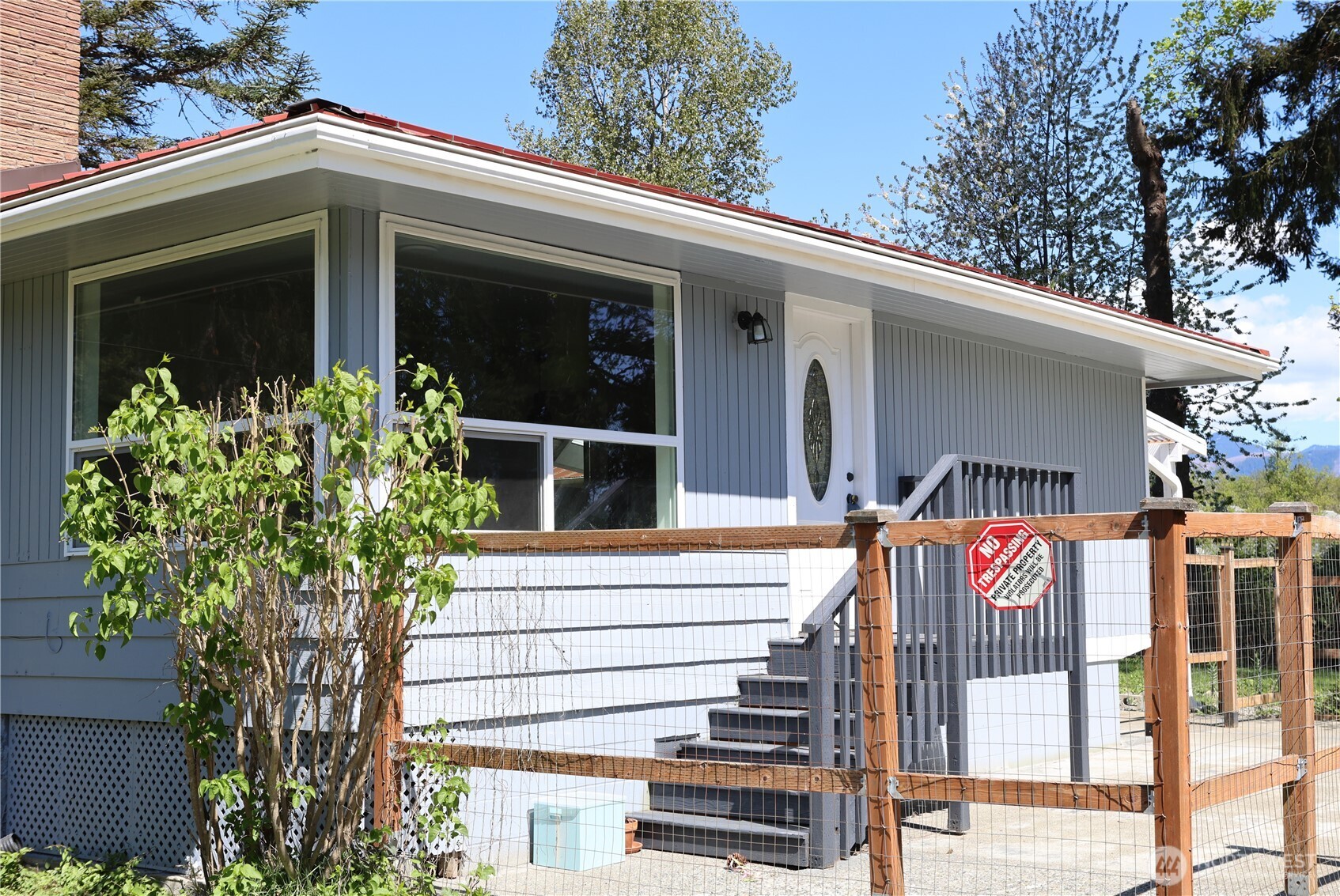 8106 382nd Avenue SE, Snoqualmie, WA 98065