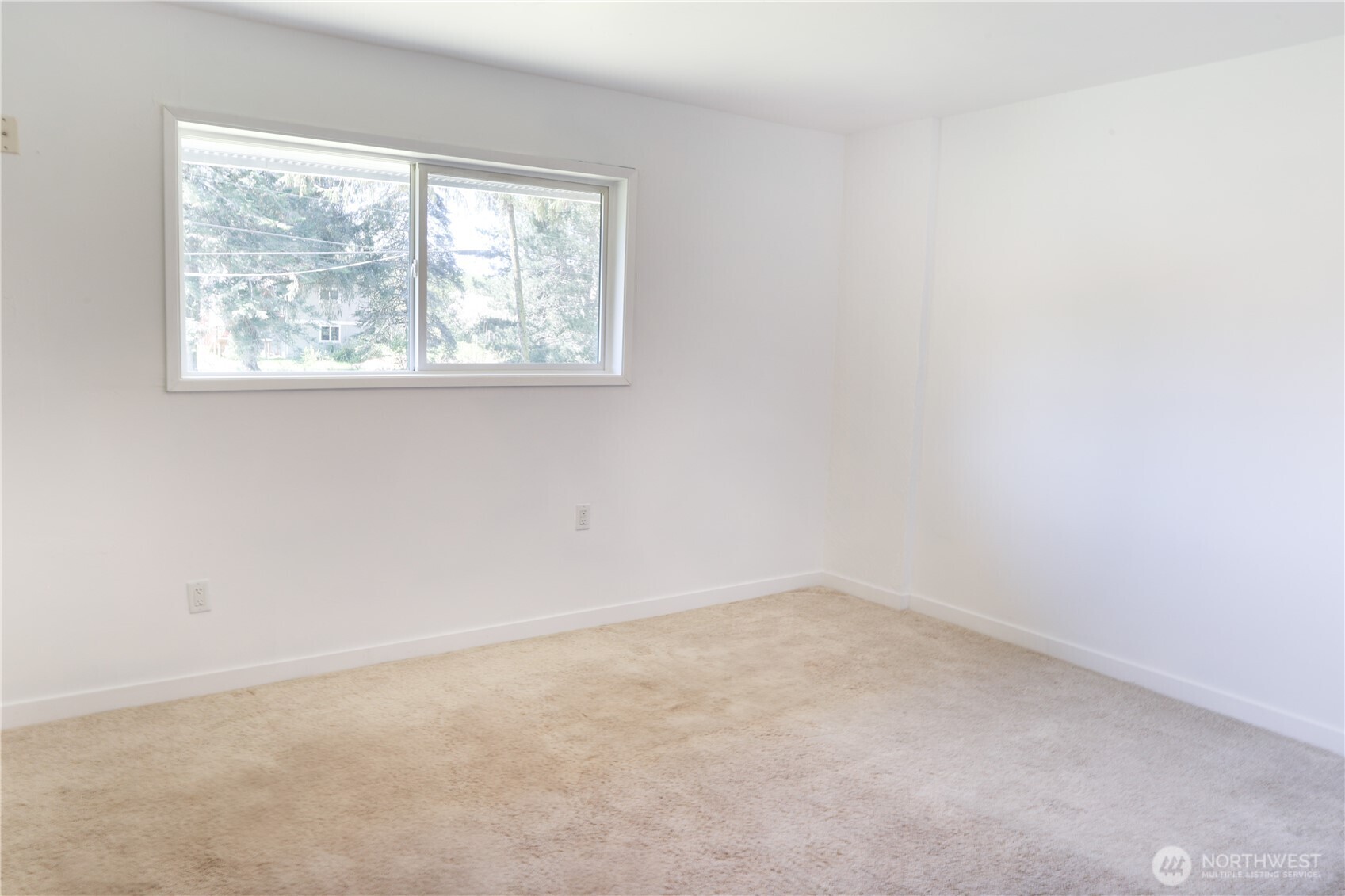 8106 382nd Avenue SE, Snoqualmie, WA 98065