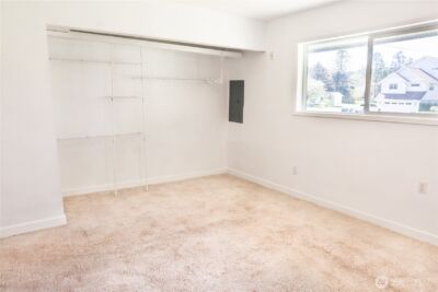 8106 382nd Avenue SE, Snoqualmie, WA 98065 - Photo 13