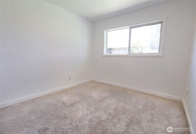 8106 382nd Avenue SE, Snoqualmie, WA 98065 - Photo 17
