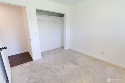 8106 382nd Avenue SE, Snoqualmie, WA 98065 - Photo 18