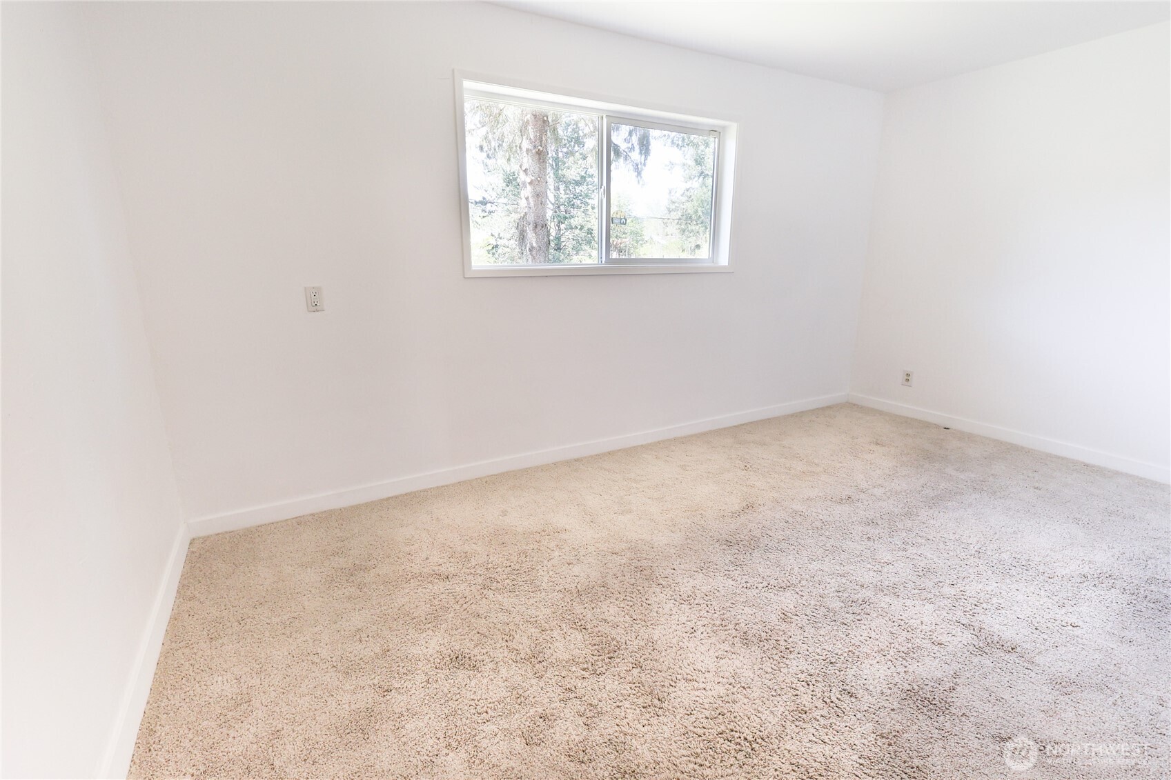 8106 382nd Avenue SE, Snoqualmie, WA 98065
