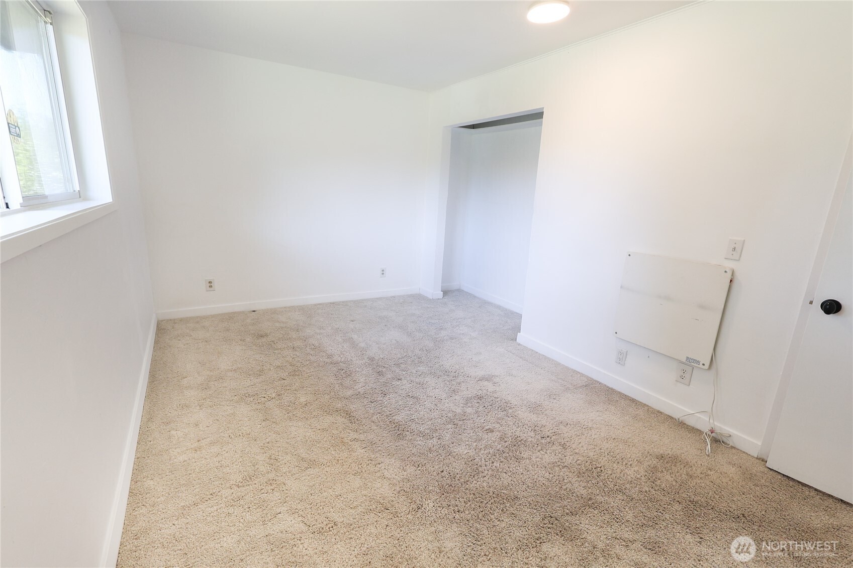 8106 382nd Avenue SE, Snoqualmie, WA 98065
