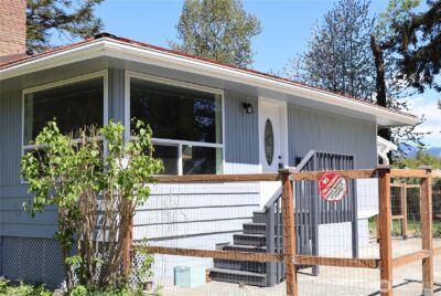 8106 382nd Avenue SE, Snoqualmie, WA 98065 - Photo 2