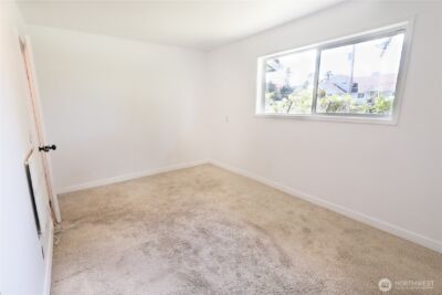 8106 382nd Avenue SE, Snoqualmie, WA 98065 - Photo 21